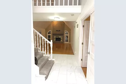 17312 Valley View Drive, Tinley Park, IL 60477 - Photo 2