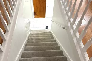 17312 Valley View Dr, Tinley Park, IL 60477 - Photo 16