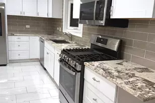 17312 Valley View Dr, Tinley Park, IL 60477 - Photo 6