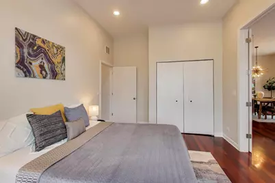 1600 N Marshfield Avenue #403, Chicago, IL 60622 - Photo 16