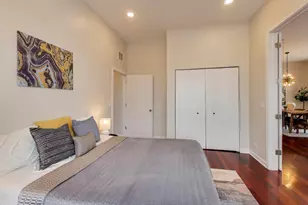 1600 N Marshfield Ave, Chicago, IL 60622 - Photo 16