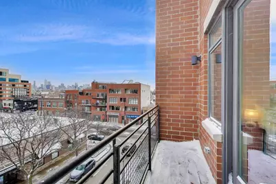 1600 N Marshfield Avenue #403, Chicago, IL 60622 - Photo 24