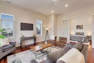 1600 N Marshfield Ave, Chicago, IL 60622 - Photo 4