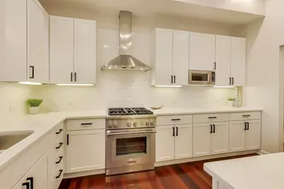 1600 N Marshfield Avenue #403, Chicago, IL 60622 - Photo 8