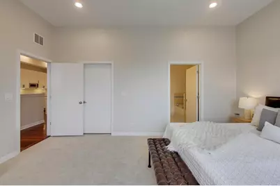 1600 N Marshfield Avenue #403, Chicago, IL 60622 - Photo 12