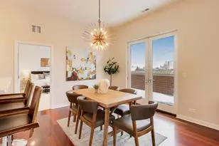 1600 N Marshfield Ave, Chicago, IL 60622 - Photo 6