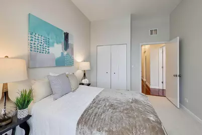 1600 N Marshfield Avenue #403, Chicago, IL 60622 - Photo 20