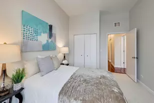 1600 N Marshfield Ave, Chicago, IL 60622 - Photo 20