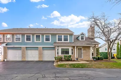 [Address not provided], Aurora, IL 60504 - Photo 1