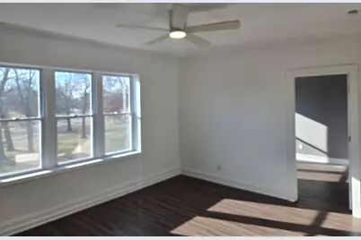 2822 W Marquette Road #2F, Chicago, IL 60629 - Photo 6