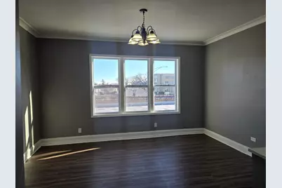 2822 W Marquette Road #2F, Chicago, IL 60629 - Photo 12