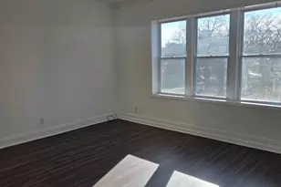 2822 W Marquette Rd, Chicago, IL 60629 - Photo 4