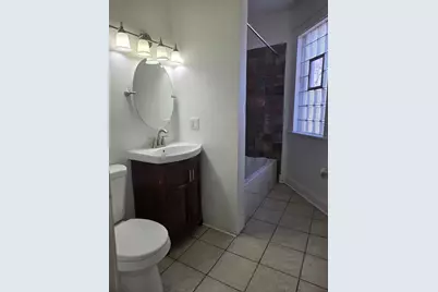 2822 W Marquette Road #2F, Chicago, IL 60629 - Photo 16