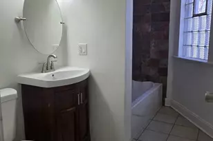 2822 W Marquette Rd, Chicago, IL 60629 - Photo 16