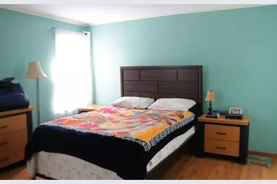 603 N May Street, Aurora, IL 60506 - Photo 8