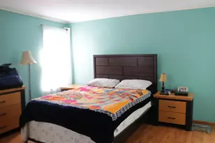 603 N May St, Aurora, IL 60506 - Photo 8