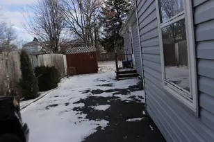 603 N May St, Aurora, IL 60506 - Photo 24