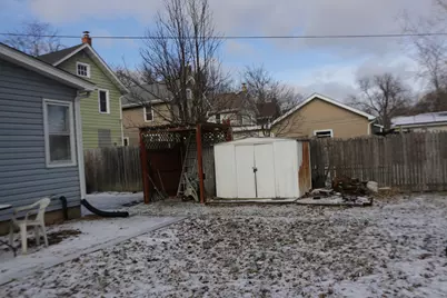 603 N May Street, Aurora, IL 60506 - Photo 20