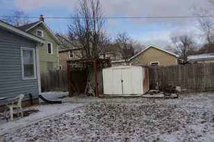 603 N May St, Aurora, IL 60506 - Photo 20