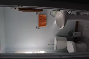 603 N May St, Aurora, IL 60506 - Photo 10