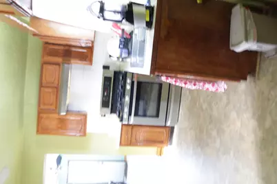 603 N May Street, Aurora, IL 60506 - Photo 4