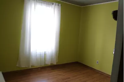 603 N May Street, Aurora, IL 60506 - Photo 12