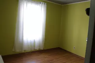 603 N May St, Aurora, IL 60506 - Photo 12