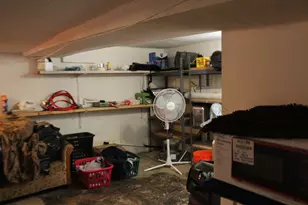 603 N May St, Aurora, IL 60506 - Photo 14