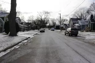 603 N May St, Aurora, IL 60506 - Photo 26