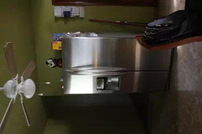 603 N May Street, Aurora, IL 60506 - Photo 6