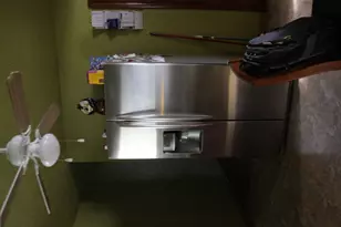 603 N May St, Aurora, IL 60506 - Photo 6