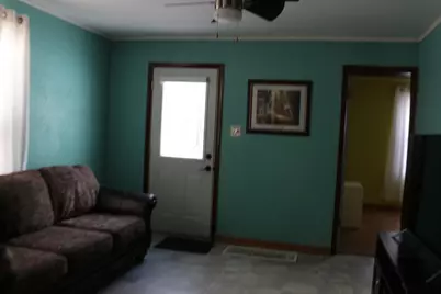 603 N May Street, Aurora, IL 60506 - Photo 2