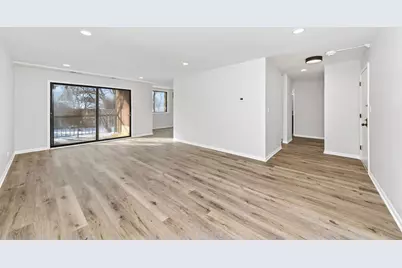 450 Raintree Court #3P, Glen Ellyn, IL 60137 - Photo 6