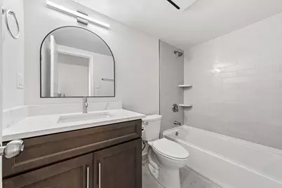 450 Raintree Court #3P, Glen Ellyn, IL 60137 - Photo 20