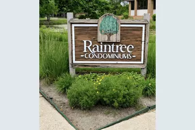 450 Raintree Court #3P, Glen Ellyn, IL 60137 - Photo 2