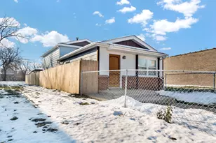 1275 W 71st St, Chicago, IL 60636 - Photo 2