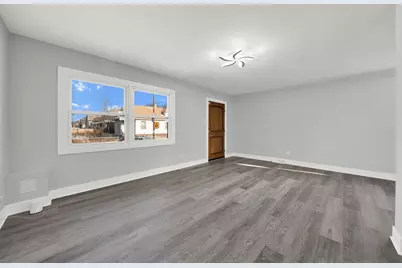 1275 W 71st Street, Chicago, IL 60636 - Photo 8