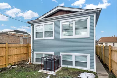 1275 W 71st Street, Chicago, IL 60636 - Photo 4