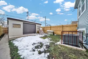 1275 W 71st St, Chicago, IL 60636 - Photo 6