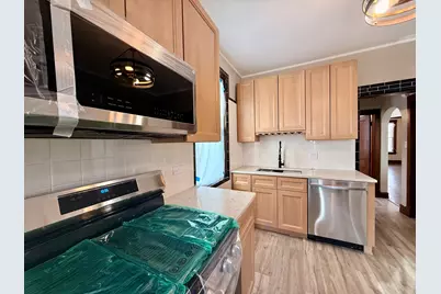 [Address not provided], Chicago, IL 60636 - Photo 8