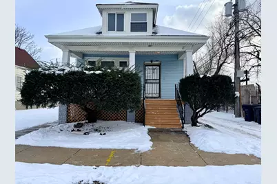 [Address not provided], Chicago, IL 60636 - Photo 1