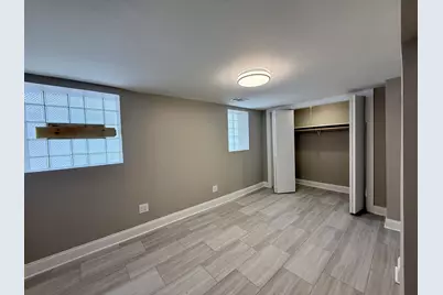 [Address not provided], Chicago, IL 60636 - Photo 16
