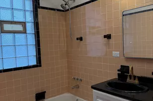 [Address not provided], Chicago, IL 60636 - Photo 12