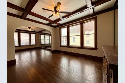 [Address not provided], Chicago, IL 60636 - Photo 4