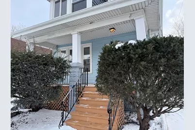 [Address not provided], Chicago, IL 60636 - Photo 2