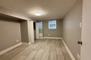 [Address not provided], Chicago, IL 60636 - Photo 18