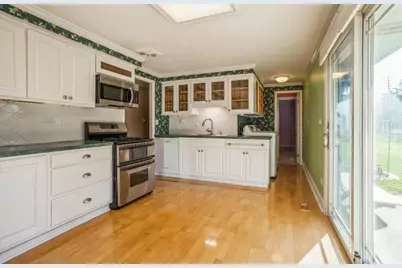 923 Jeffery Court, Schaumburg, IL 60193 - Photo 4