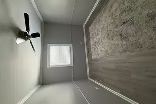 923 Jeffery Ct, Schaumburg, IL 60193 - Photo 18