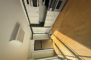 923 Jeffery Ct, Schaumburg, IL 60193 - Photo 10