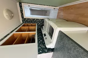 923 Jeffery Ct, Schaumburg, IL 60193 - Photo 12